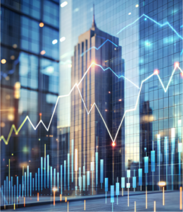 VALUE THROUGH REAL ESTATE​Binghatti Capital’s objective is to create value for its investors through its affiliation with the real estate development business of the Binghatti Group.